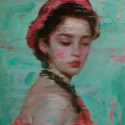 兽设洞穴场景绘制福瑞交流群